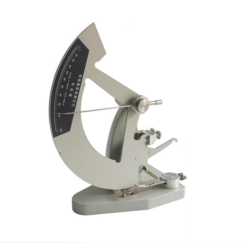 JINGWEN JW-111J Tear Tester paper Tester
