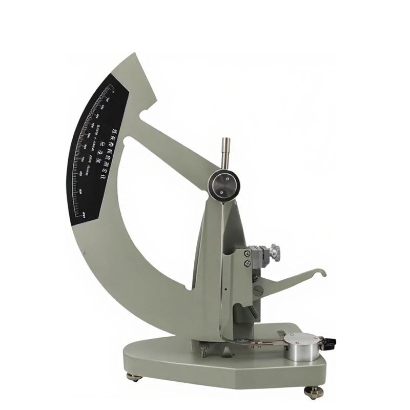 CHENCHI SLD-J Tear Tester 50~16000mN