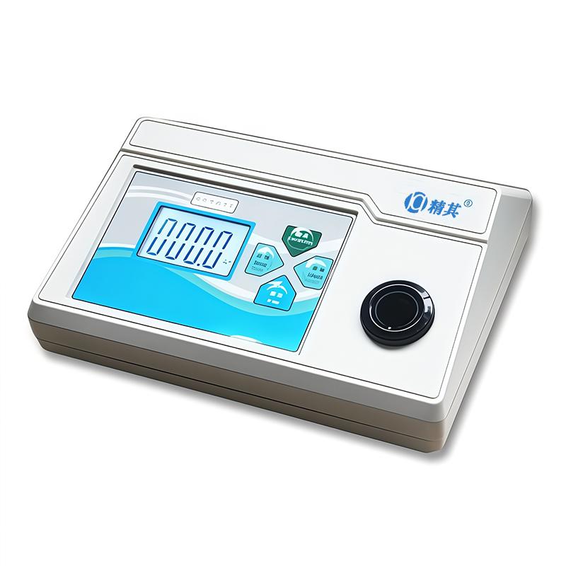 JINGQI WGZ-400 Precision turbidity instrument 400NTU +/- 2%