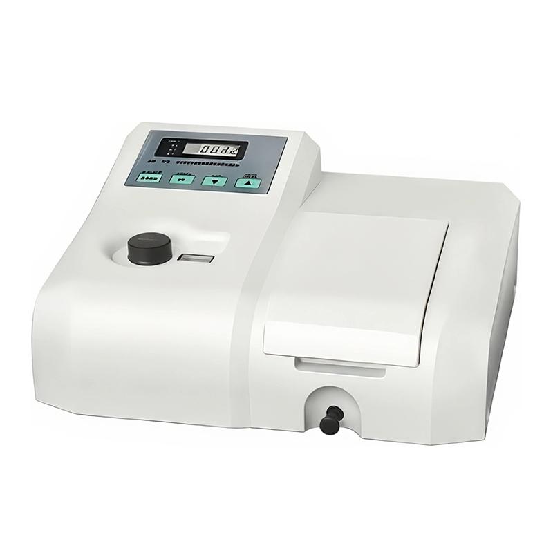 YUEFENG 723 Visible Spectrophotometer