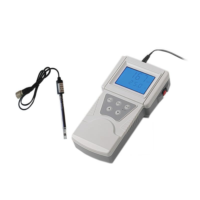 YUEFENG DDB-303A Portable conductivity meter