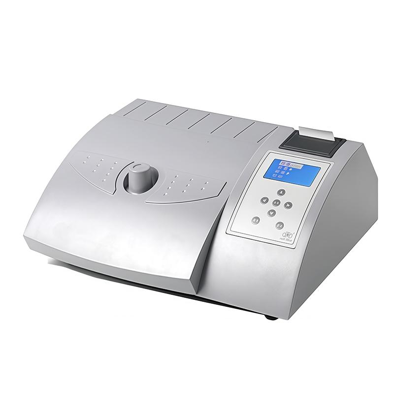 YUEFENG SGZ-1000I Turbidity Meter