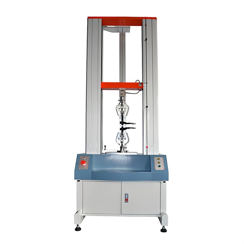 FaRui FR-103C Tensile Tester