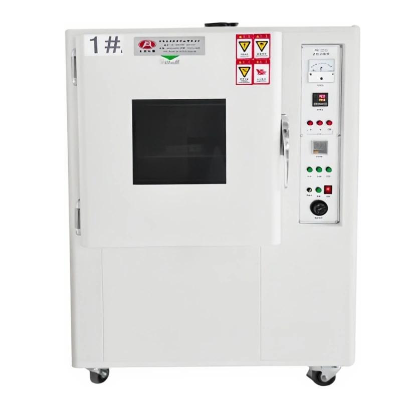 FARI FR-1215 Thermal Conditioning Tester, High Temperature Circulating Oven