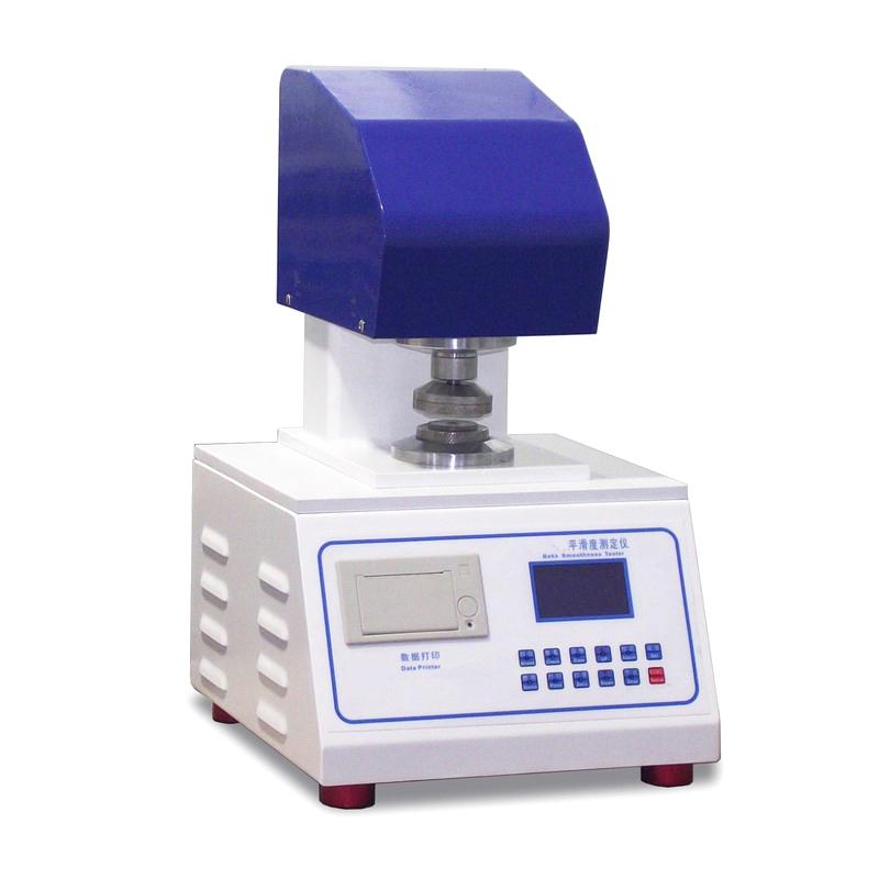 PUYUN PY-H622 paper Smoothness Tester Bekk Smoothness Tester
