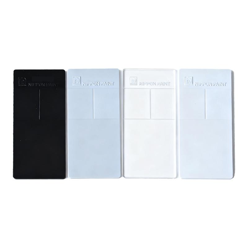 XinHeFeng 50*110*2 ABS plastic board