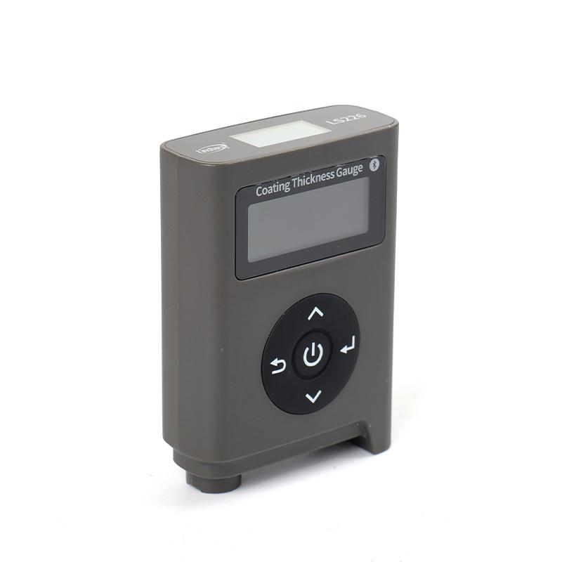 林上 LS226 漆膜仪图1