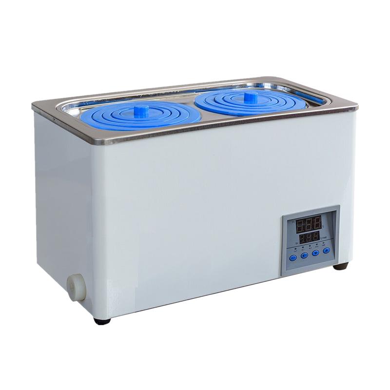 HuiTai HWS-12 Thermostatic Water Bath