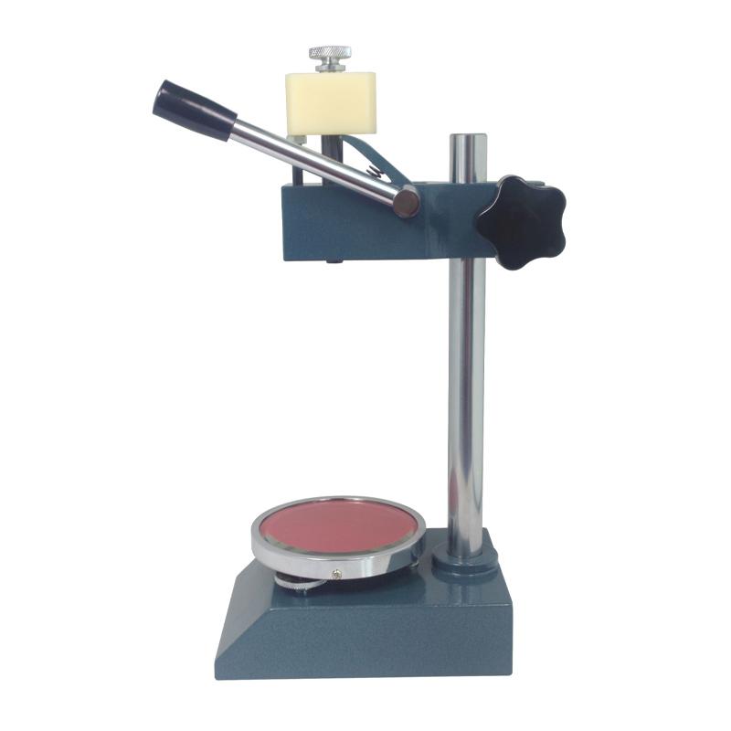 AMITTARI AMS-00 Shaw 00 measurement bench