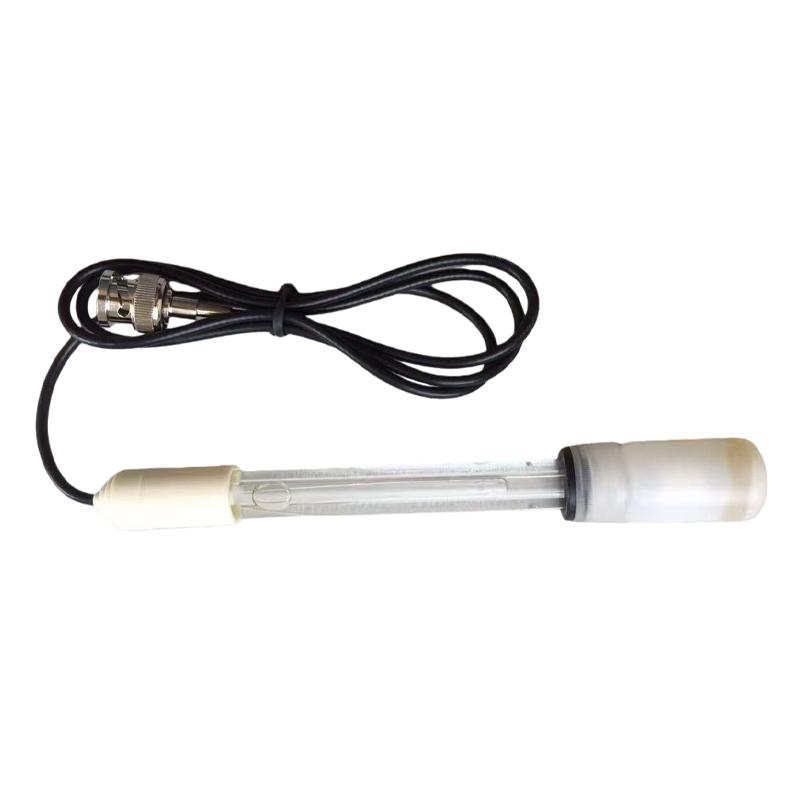 Kodida CT-1003 PH electrode LABOratory electrode