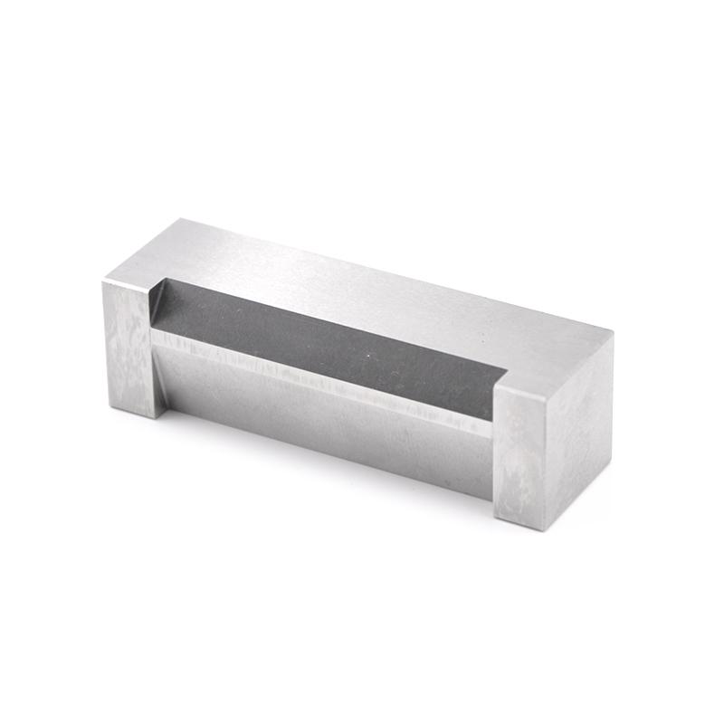 HuiNuo SZQ-30 (200mm) Single Sided Applicator Film Applicator 30&mu;m film thickness +/- 2&mu;m accuracy