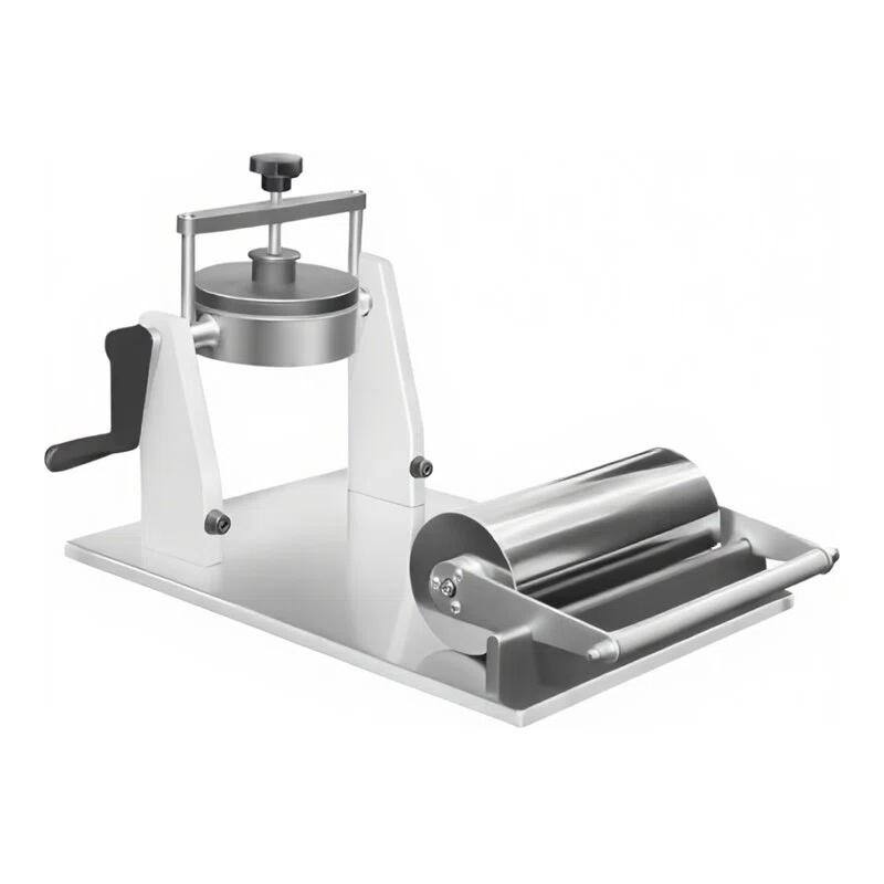 Essence LD-XSXY Cobb Absorption Tester