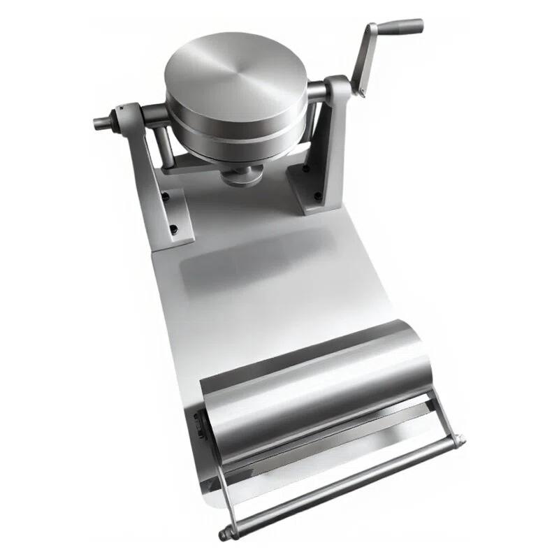 Yongxin ZBK-100 Cobb Coob paper surface absorption weight Tester