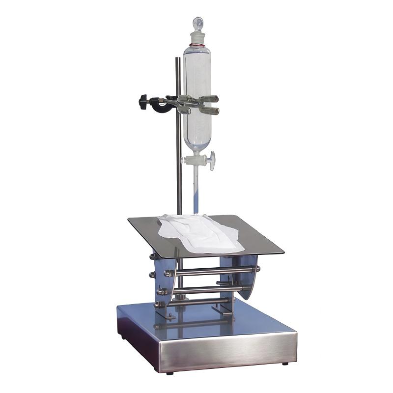 PUYUN PY-H646 Diaper (towel) leakage Tester