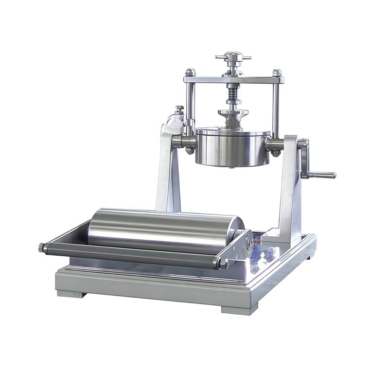 CHINA BLD-KB70 water-absorption Tester