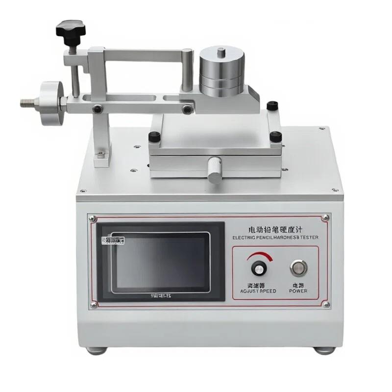 HuiNuo NBC-5608S Pencil hardness tester