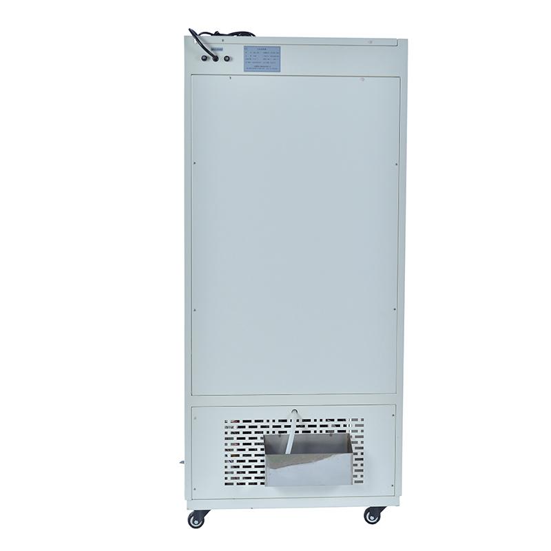 慧泰LRH-150F生化培养箱图1