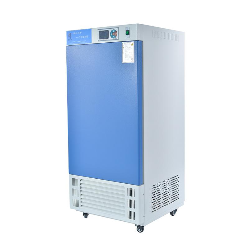 慧泰LRH-150F生化培养箱图2