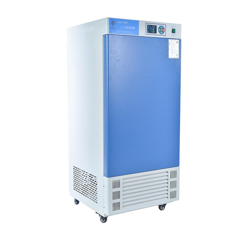 慧泰LRH-150F生化培养箱图3