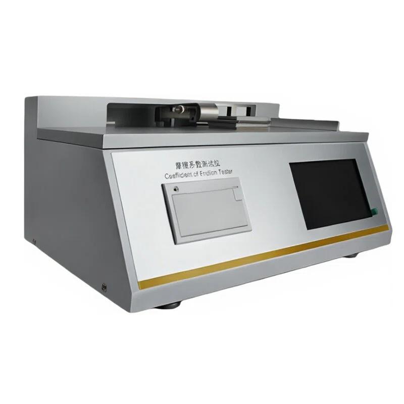 国产 ZY-MCX 摩擦系数仪图2