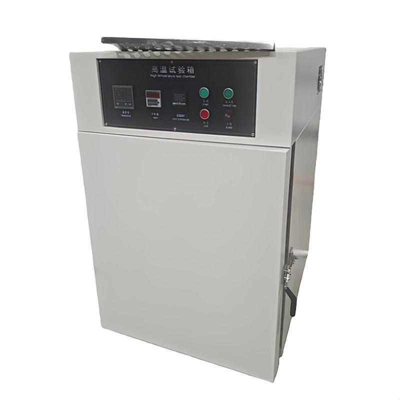 AISRY ASR-GW225L 高温试验箱(数字式，带定时)图1