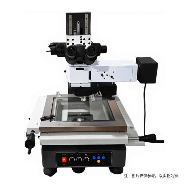 Teelen WTN-202S Tool measurement Microscope