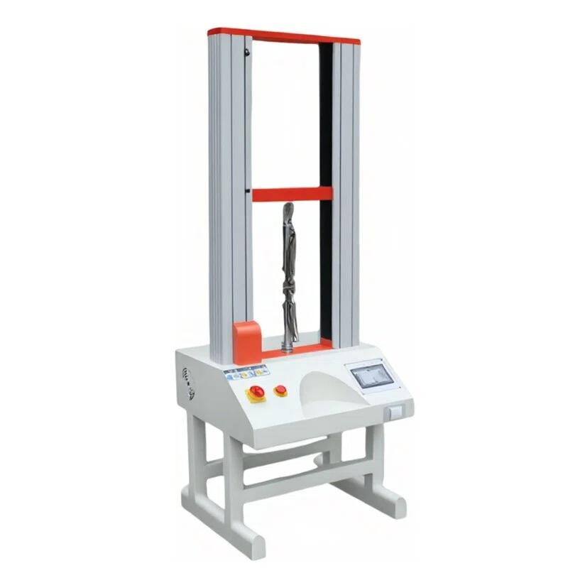 AISRY ASR-1023-2 拉力试验机图2