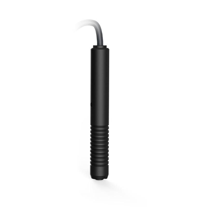 Linshang F600-X0 涂层测厚仪(Coating Thickness Gauge)高清大图