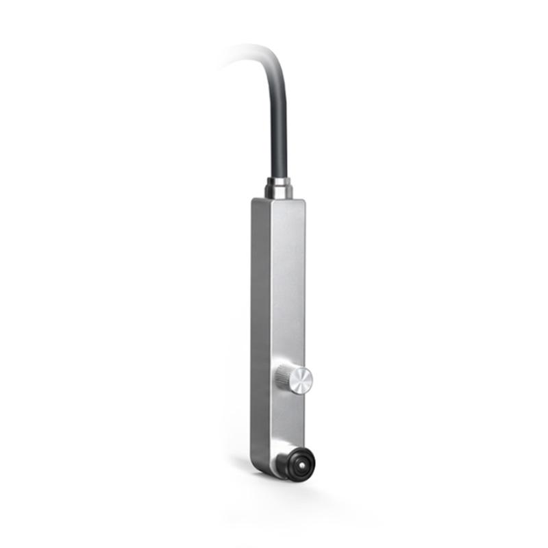 Linshang FNF2000-X1 涂层测厚仪(Coating Thickness Gauge)高清大图