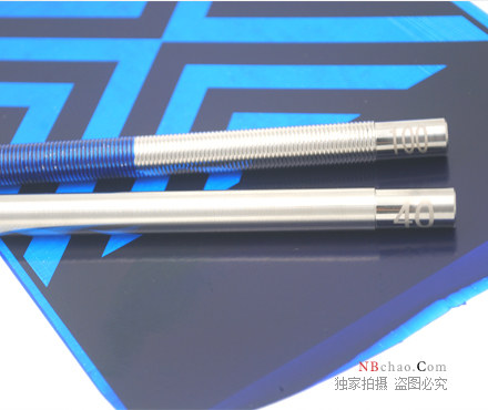 What is Paint Contrast Ratio?  Picture 2