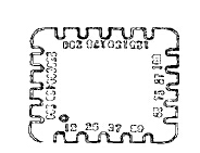 Test method of paint film thickness with Figure 5