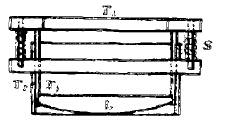 Test method of paint film thickness with Figure 6