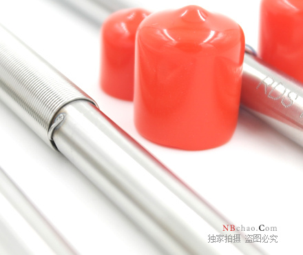 Should the coating rod be wound or extruded? Picture 1