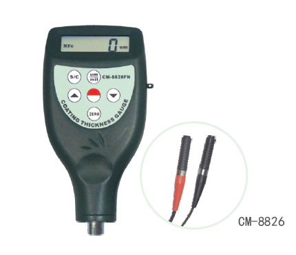 香港博彩大神玩转国内足彩!近11中10 中7200倍赚疯