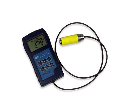 yy.vip易游-2026年磁粉探伤仪厂家选型指南：适配工业多场景无损检测