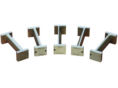QTG Coating applicator