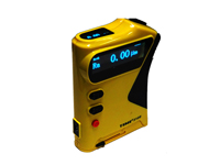 TIME3100 (formerly TR100) Roughness Gauge for the inspection of various metal and Non-metallic machined surfaces