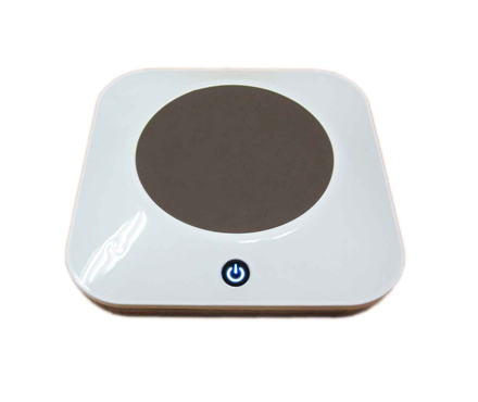 EMK-LS1501 Automatic mixing equipment for ultra-thin Magnetic Stirrer laboratory