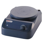 DLAB MS-PB Standard Magnetic Stirrer 100-1500 rpm