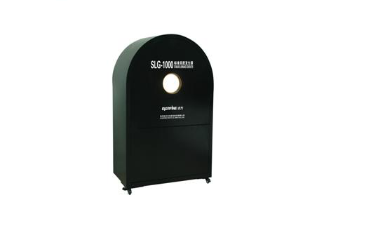 SLG-1000 Standard luminance source