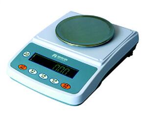 JINGHUA YP2002N Electronic Balance