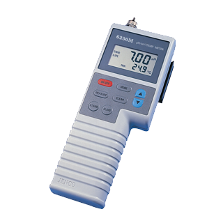 我的世界工业2分子重组仪合成表_温度测试仪工业用_工业温度计价格