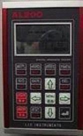JININGCHAOSHENG AL200 Leeb Hardness Tester