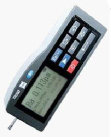 JININGCHAOSHENG TR200 Surface Roughness Tester