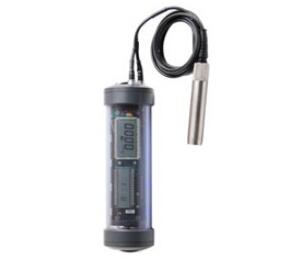 DAKOTA UMX-2 Ultrasonic Thickness Gauge