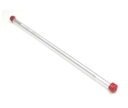 JINLONG 40&mu;m wire rod