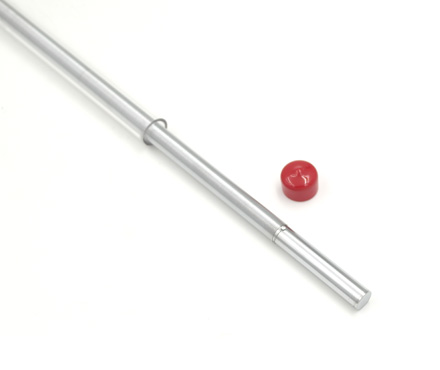 JINLONG 60&mu;m wire rod