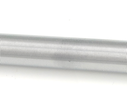 JINLONG 18&mu;m L760 production line rod