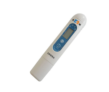 LEICI TM-03 Pen Type Conductivity Meter Portable digital display, automatic temperature compensation