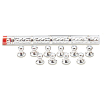 Defelsko PosiTest AT-M 50mm 拉拔式手动附着力仪顶子图02